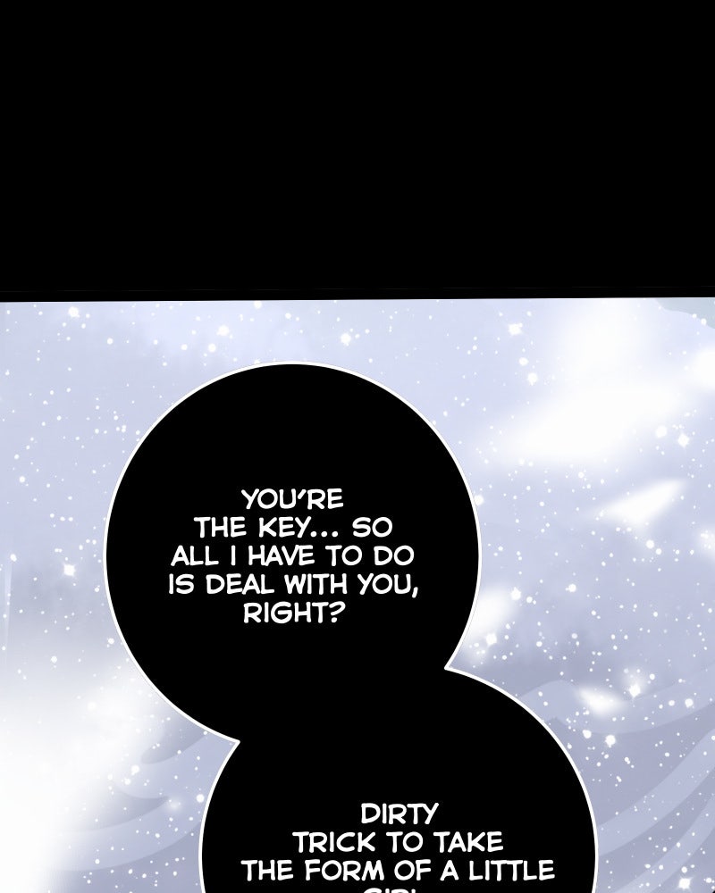 Read Keys ENGLISH Manga Online