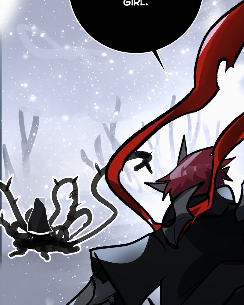 Read Keys ENGLISH Manga Online