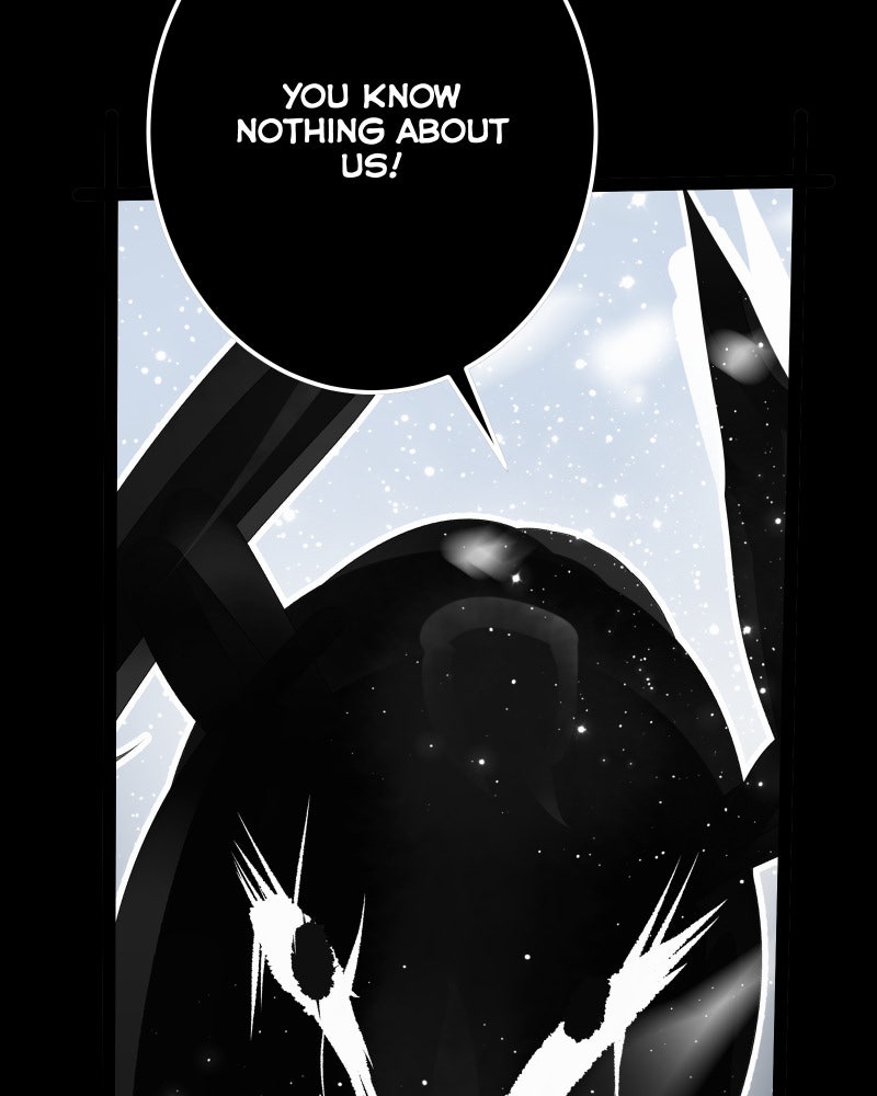 Read Keys ENGLISH Manga Online