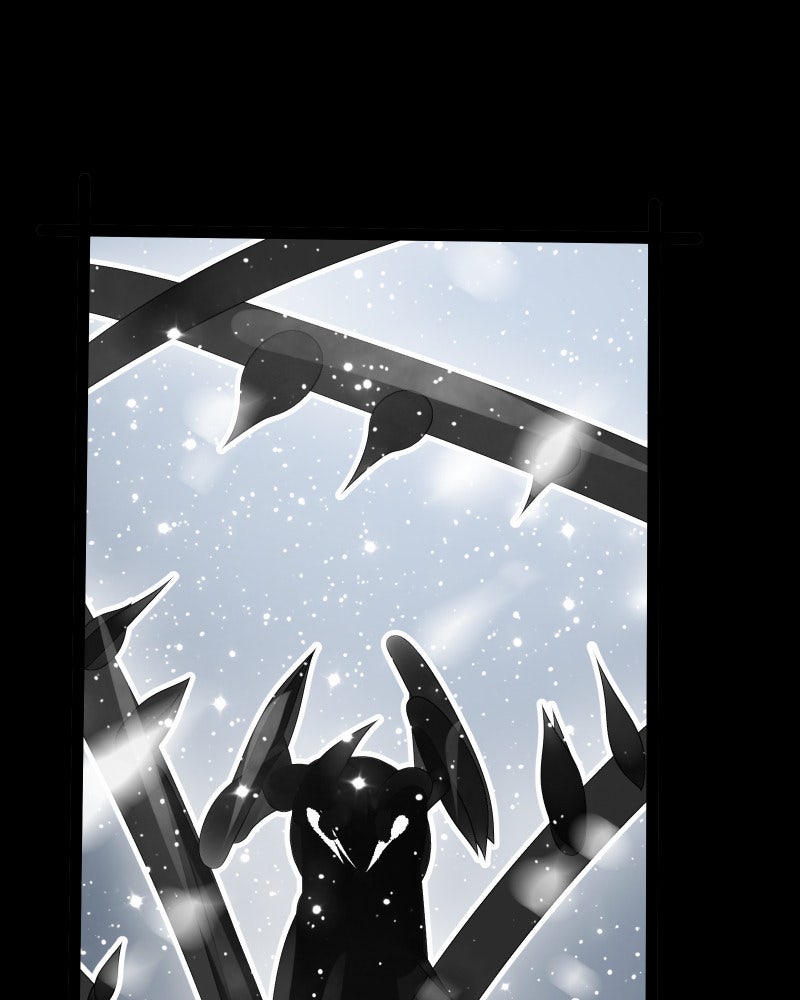 Read Keys ENGLISH Manga Online