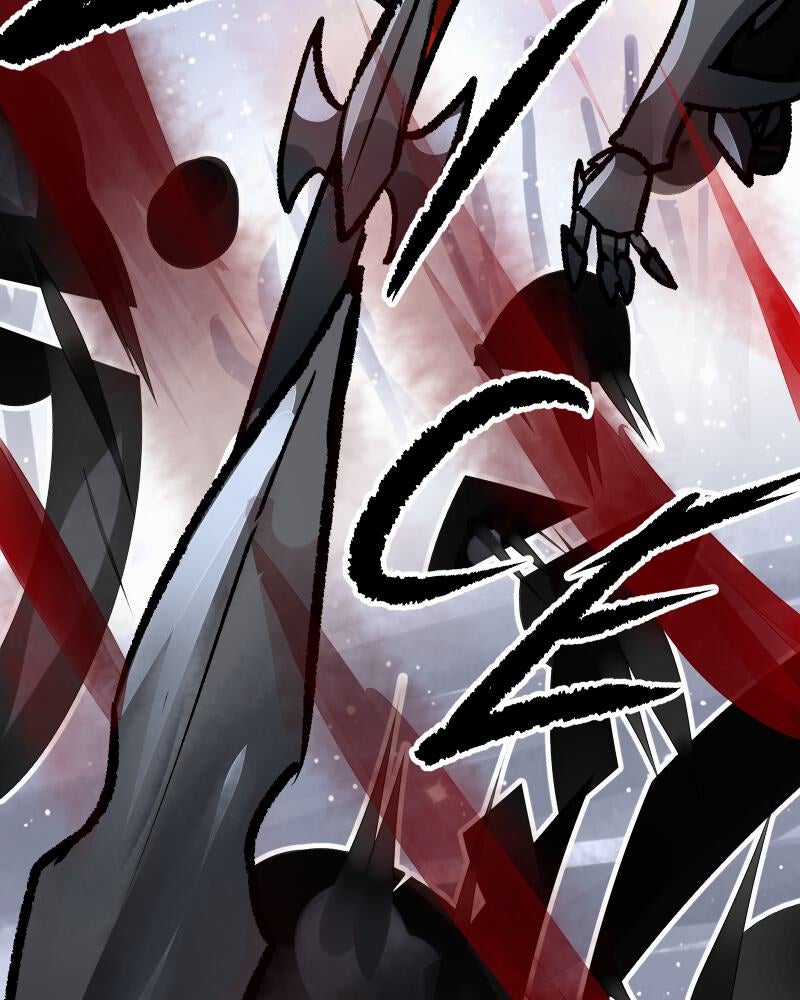 Read Keys ENGLISH Manga Online