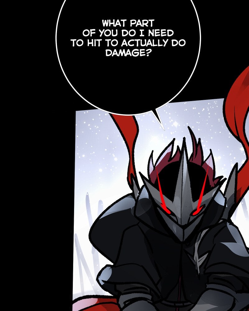 Read Keys ENGLISH Manga Online