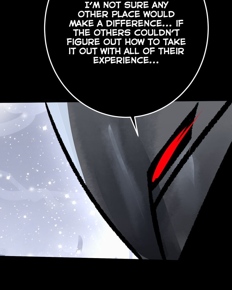 Read Keys ENGLISH Manga Online