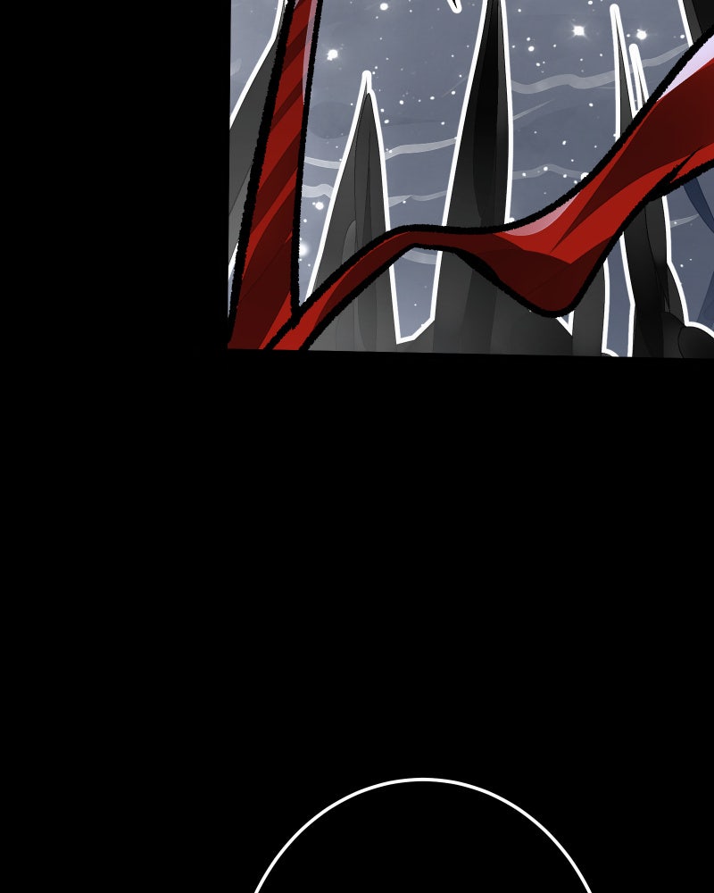 Read Keys ENGLISH Manga Online