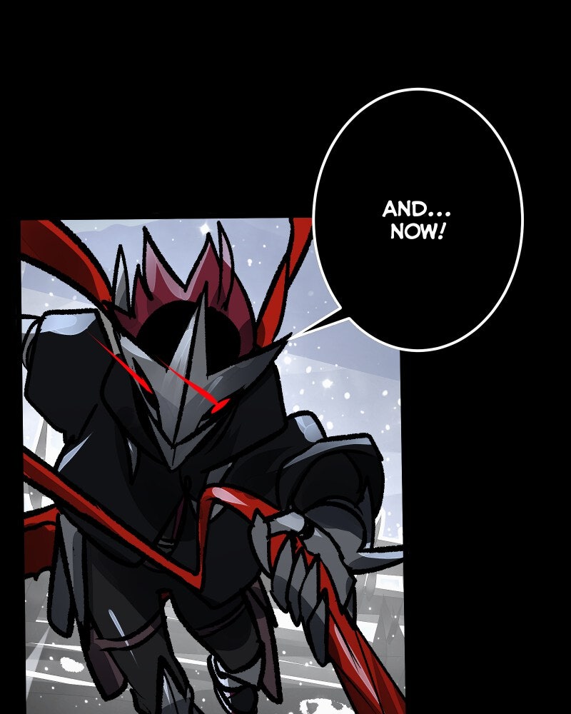 Read Keys ENGLISH Manga Online