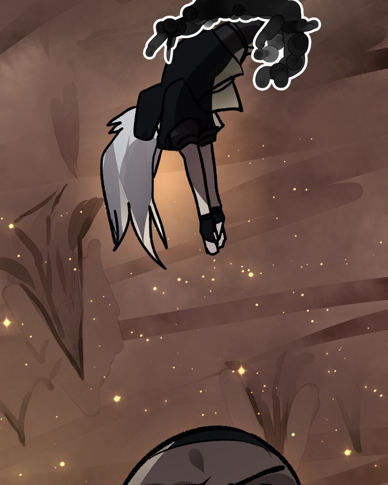 Read Keys ENGLISH Manga Online