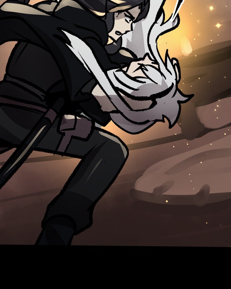 Read Keys ENGLISH Manga Online