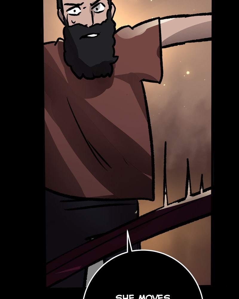 Read Keys ENGLISH Manga Online