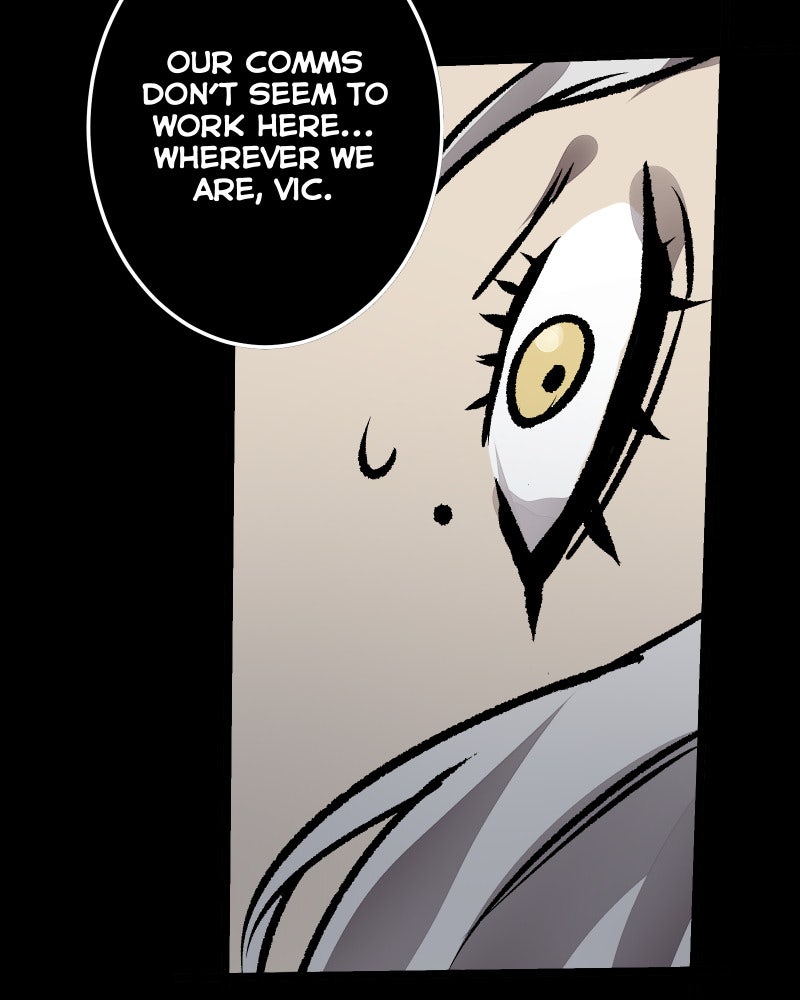 Read Keys ENGLISH Manga Online