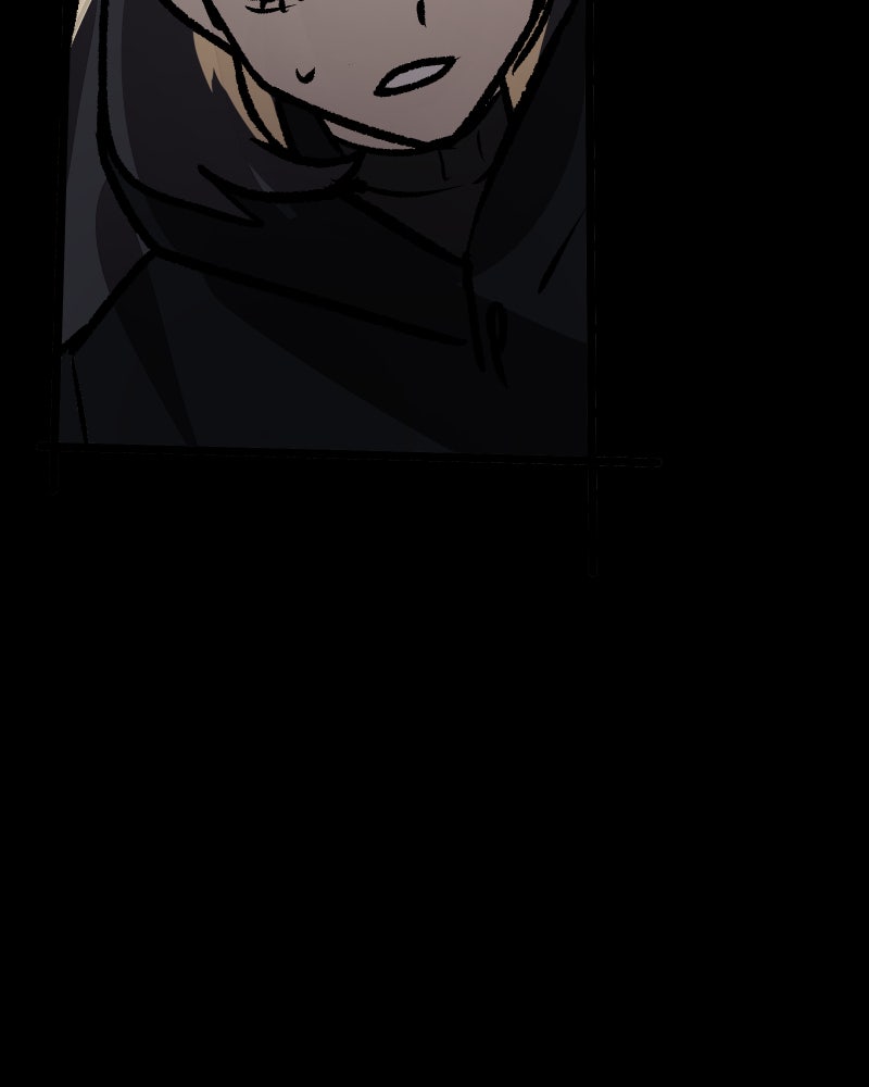 Read Keys ENGLISH Manga Online