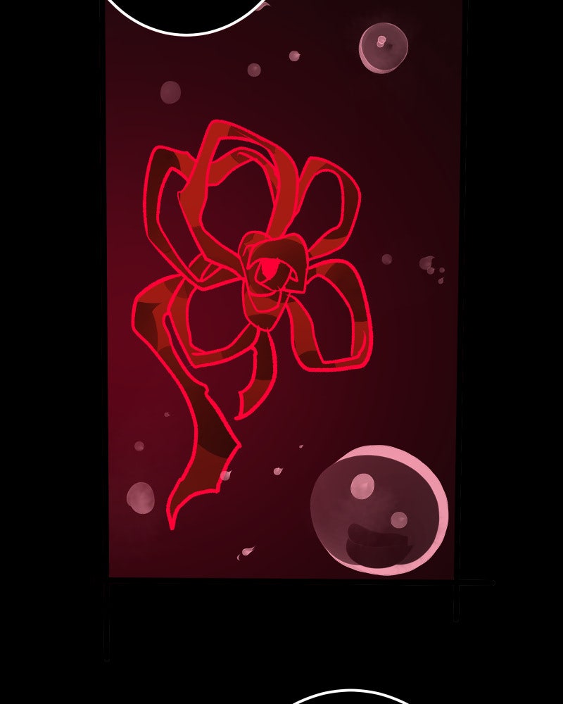 Read Keys ENGLISH Manga Online