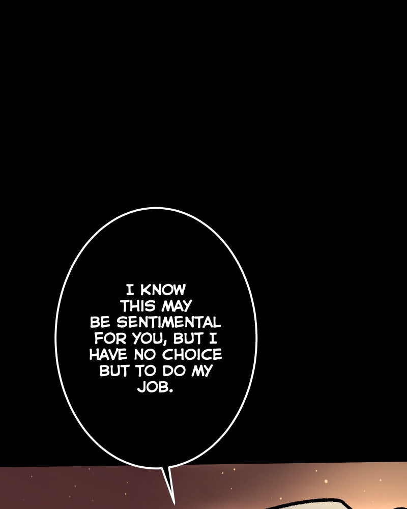 Read Keys ENGLISH Manga Online