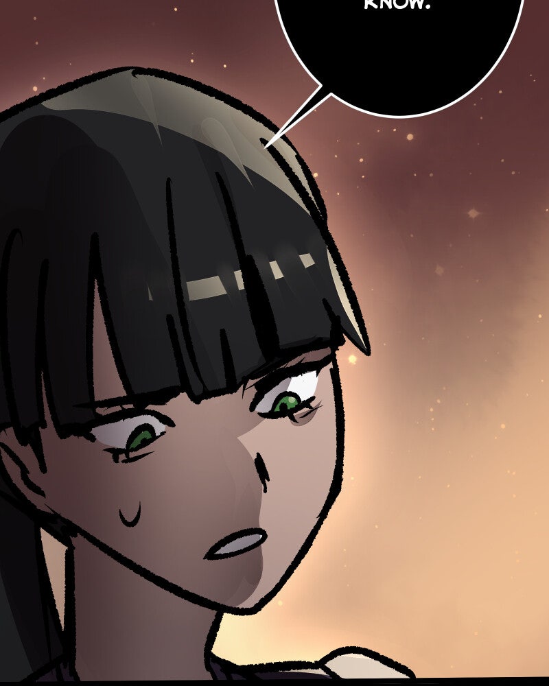 Read Keys ENGLISH Manga Online