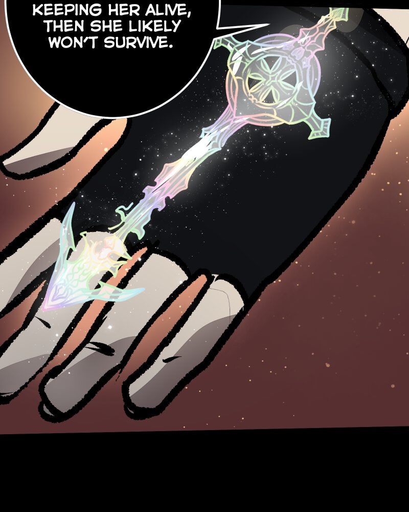 Read Keys ENGLISH Manga Online