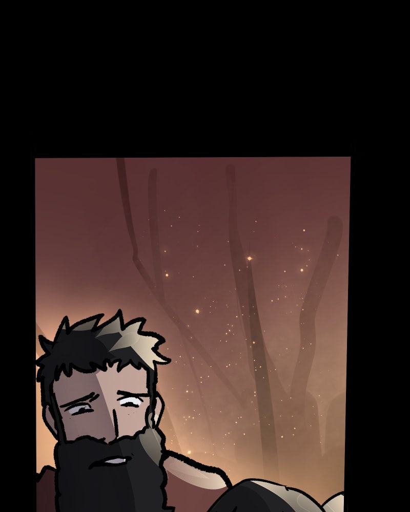 Read Keys ENGLISH Manga Online