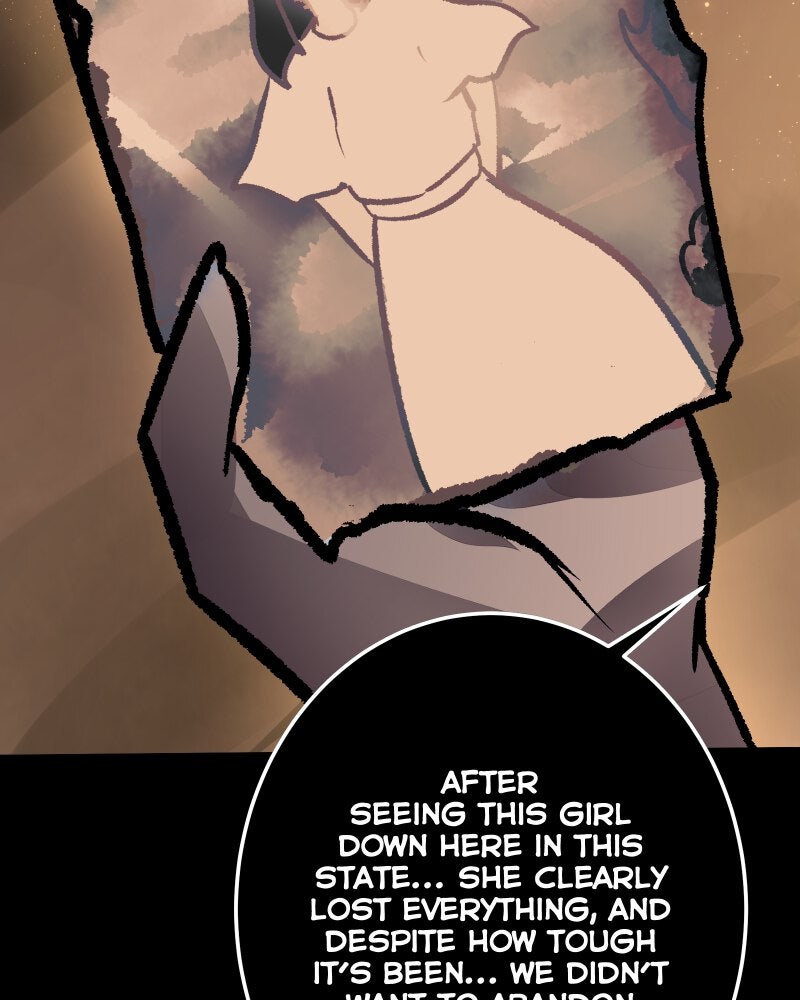 Read Keys ENGLISH Manga Online