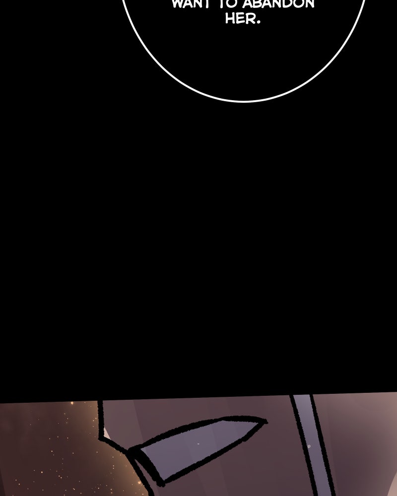 Read Keys ENGLISH Manga Online