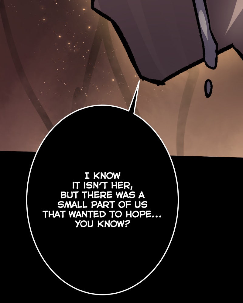 Read Keys ENGLISH Manga Online