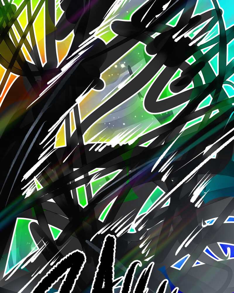 Read Keys ENGLISH Manga Online