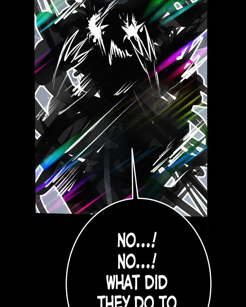 Read Keys ENGLISH Manga Online