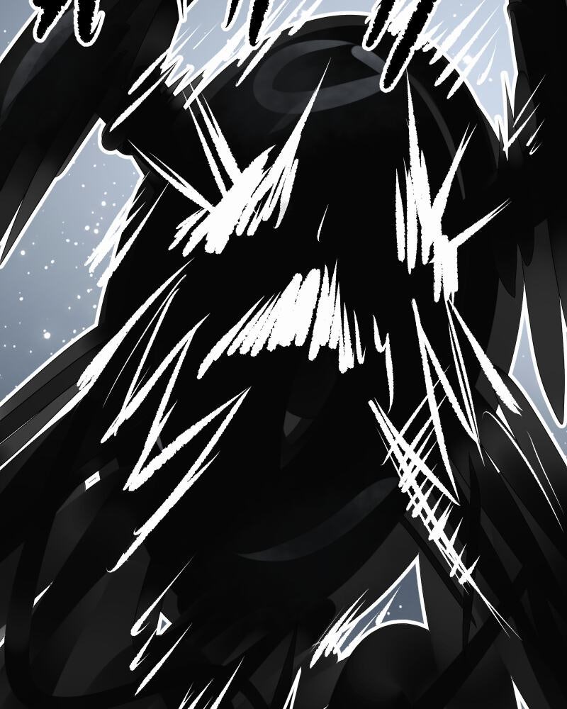 Read Keys ENGLISH Manga Online