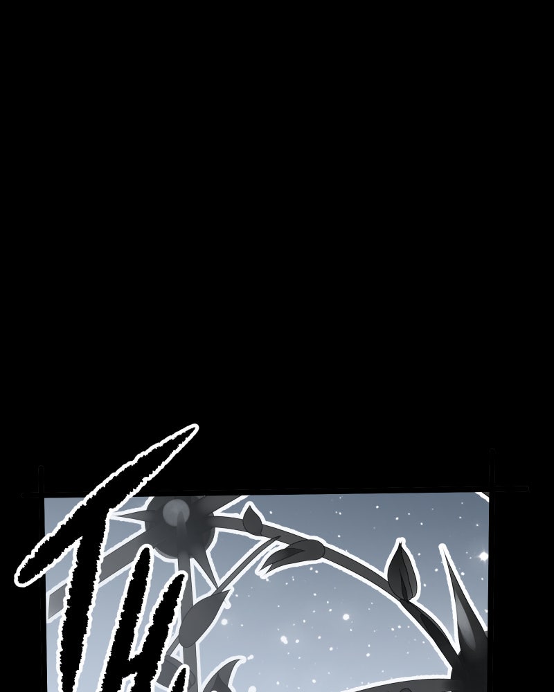 Read Keys ENGLISH Manga Online