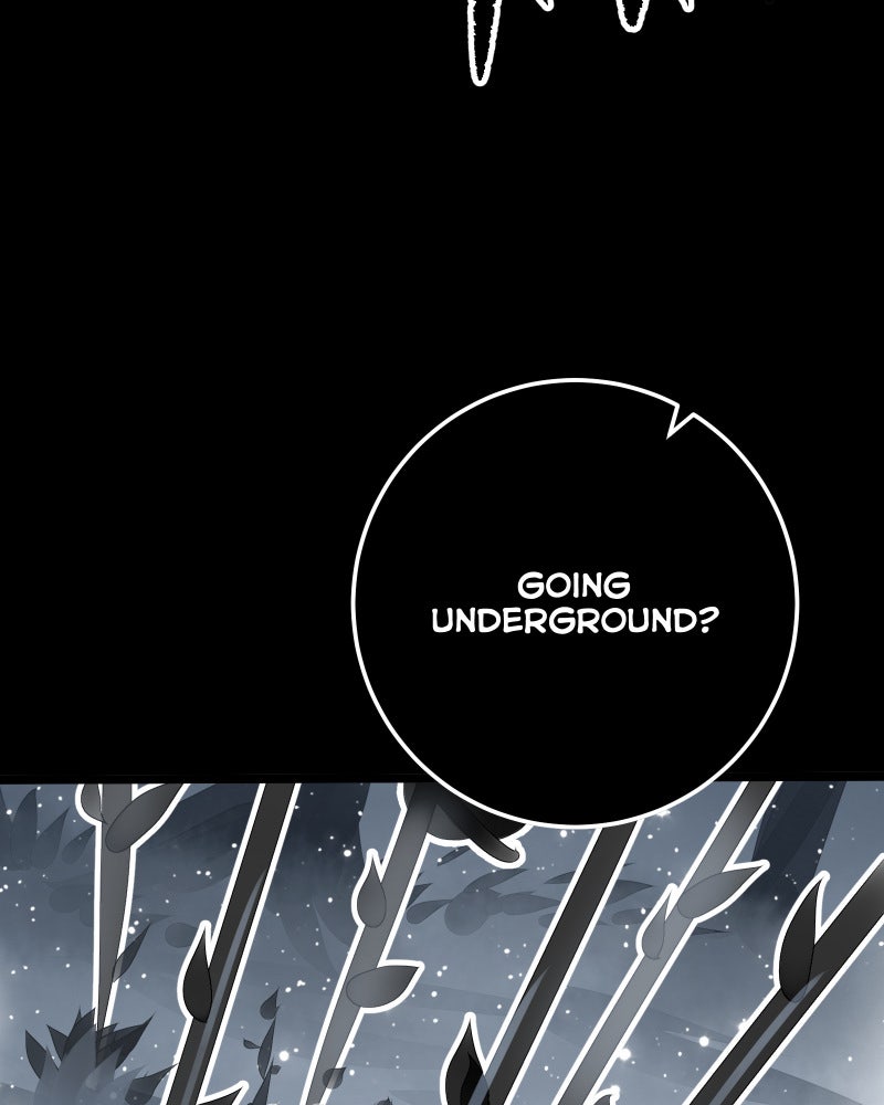 Read Keys ENGLISH Manga Online