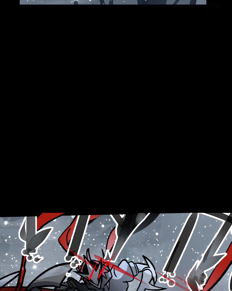 Read Keys ENGLISH Manga Online