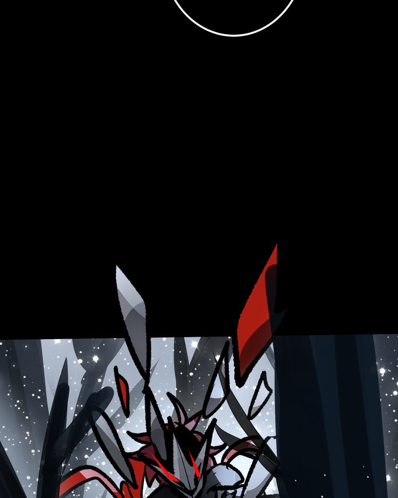 Read Keys ENGLISH Manga Online