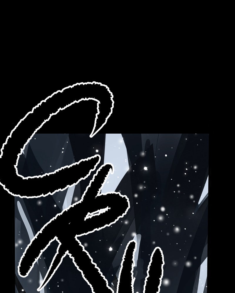 Read Keys ENGLISH Manga Online