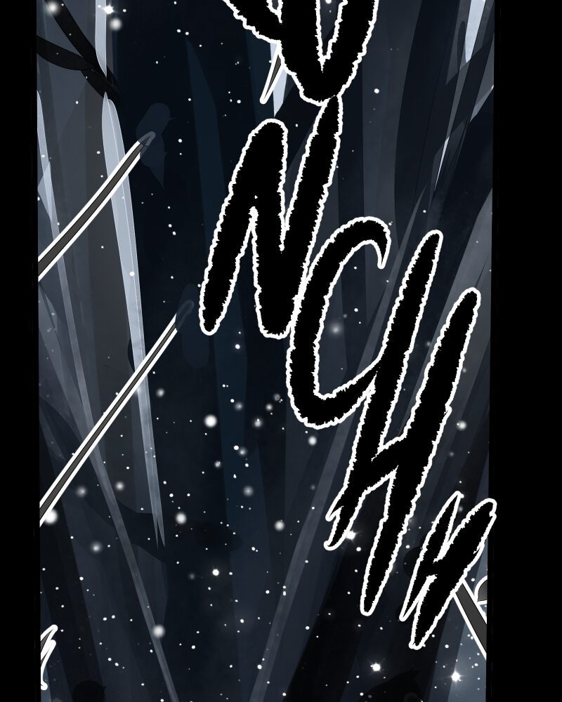 Read Keys ENGLISH Manga Online