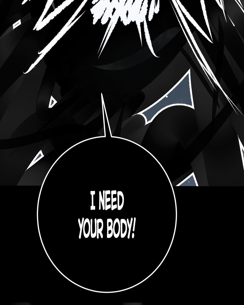 Read Keys ENGLISH Manga Online