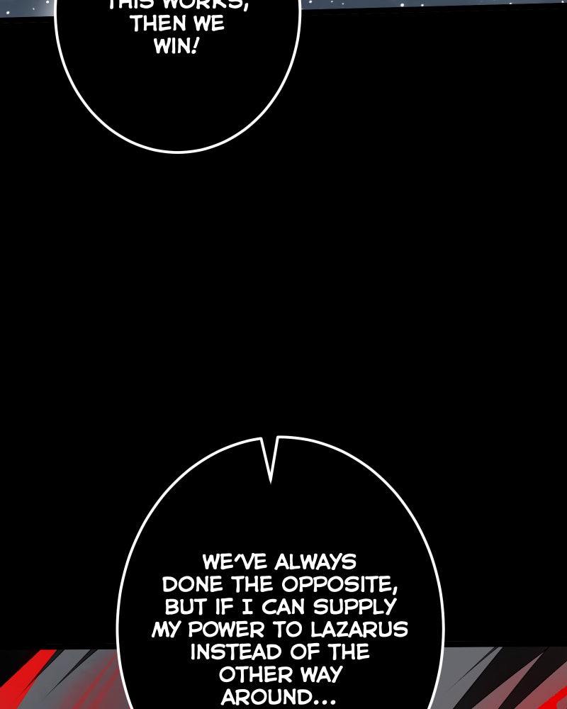 Read Keys ENGLISH Manga Online