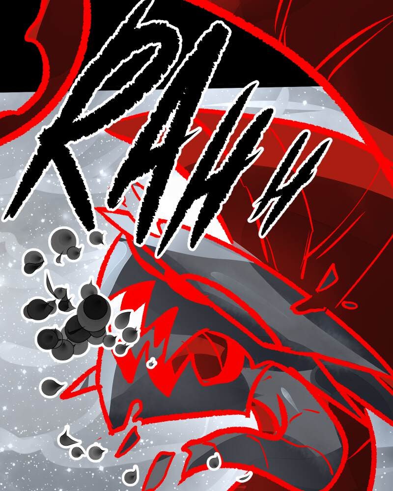 Read Keys ENGLISH Manga Online