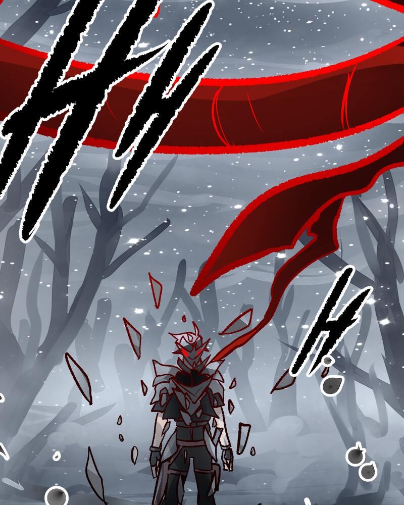 Read Keys ENGLISH Manga Online