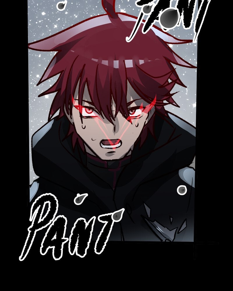 Read Keys ENGLISH Manga Online