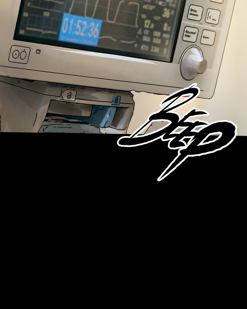 Read Keys ENGLISH Manga Online