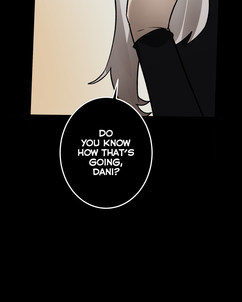 Read Keys ENGLISH Manga Online