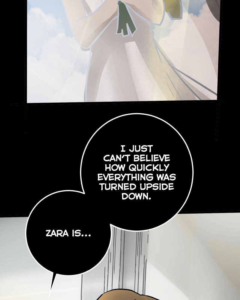 Read Keys ENGLISH Manga Online