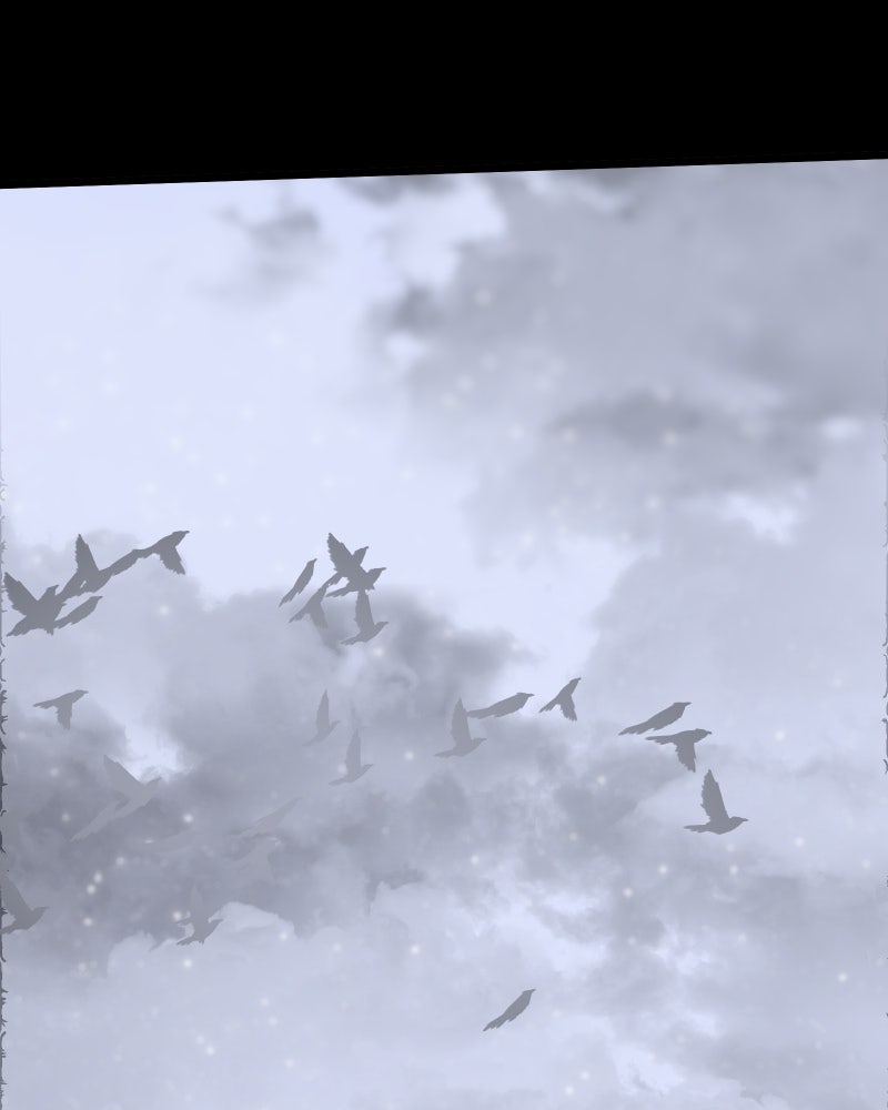 Read Keys ENGLISH Manga Online