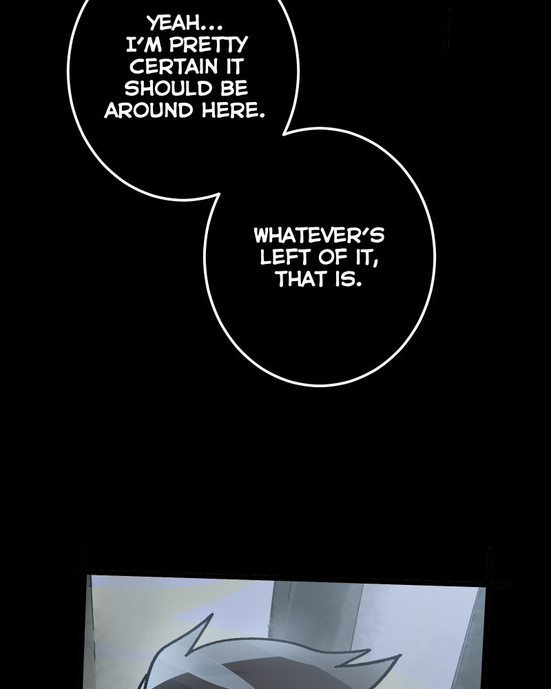 Read Keys ENGLISH Manga Online