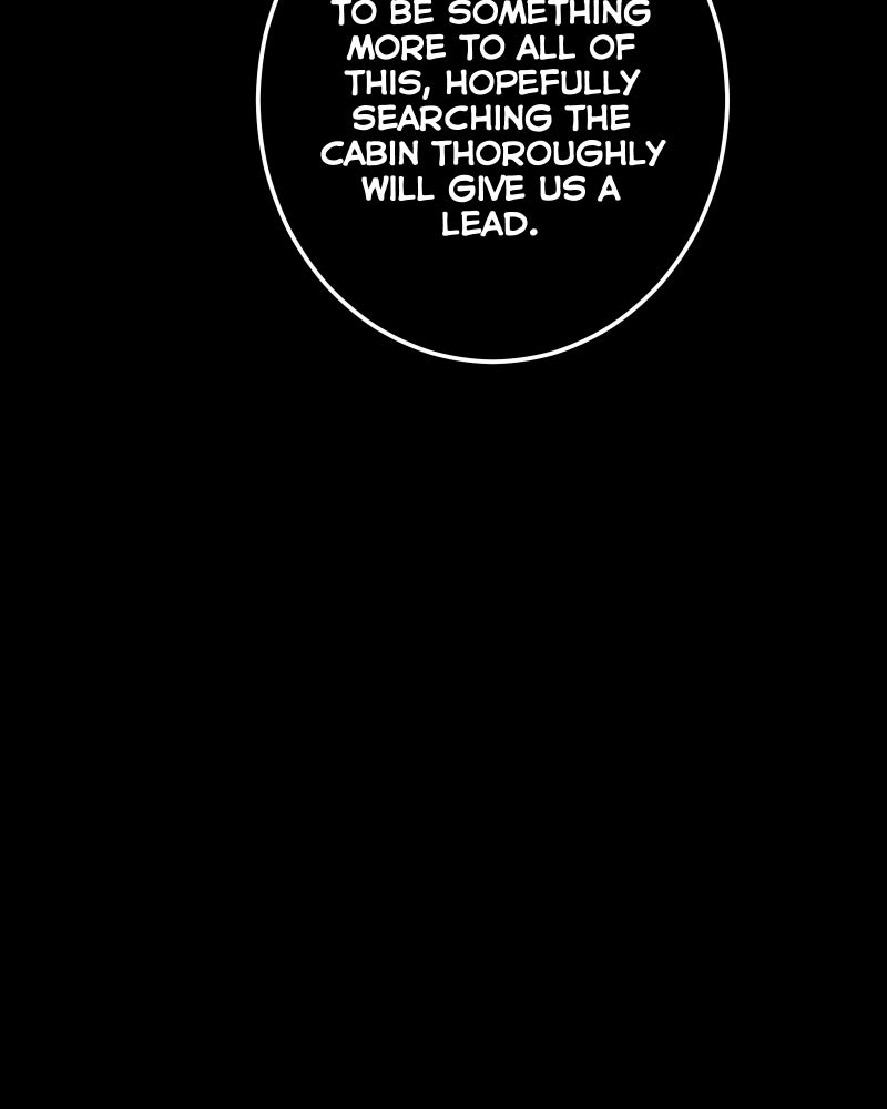 Read Keys ENGLISH Manga Online