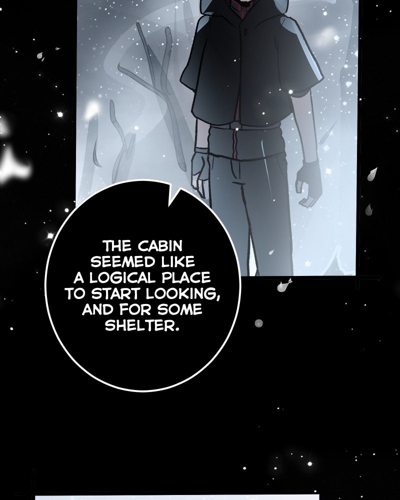 Read Keys ENGLISH Manga Online