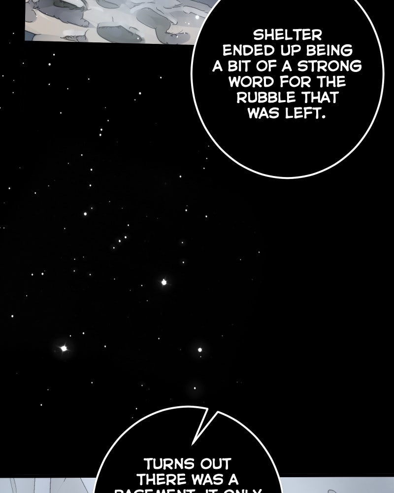 Read Keys ENGLISH Manga Online