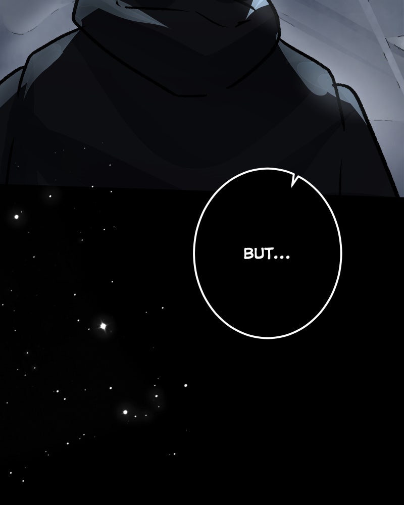 Read Keys ENGLISH Manga Online