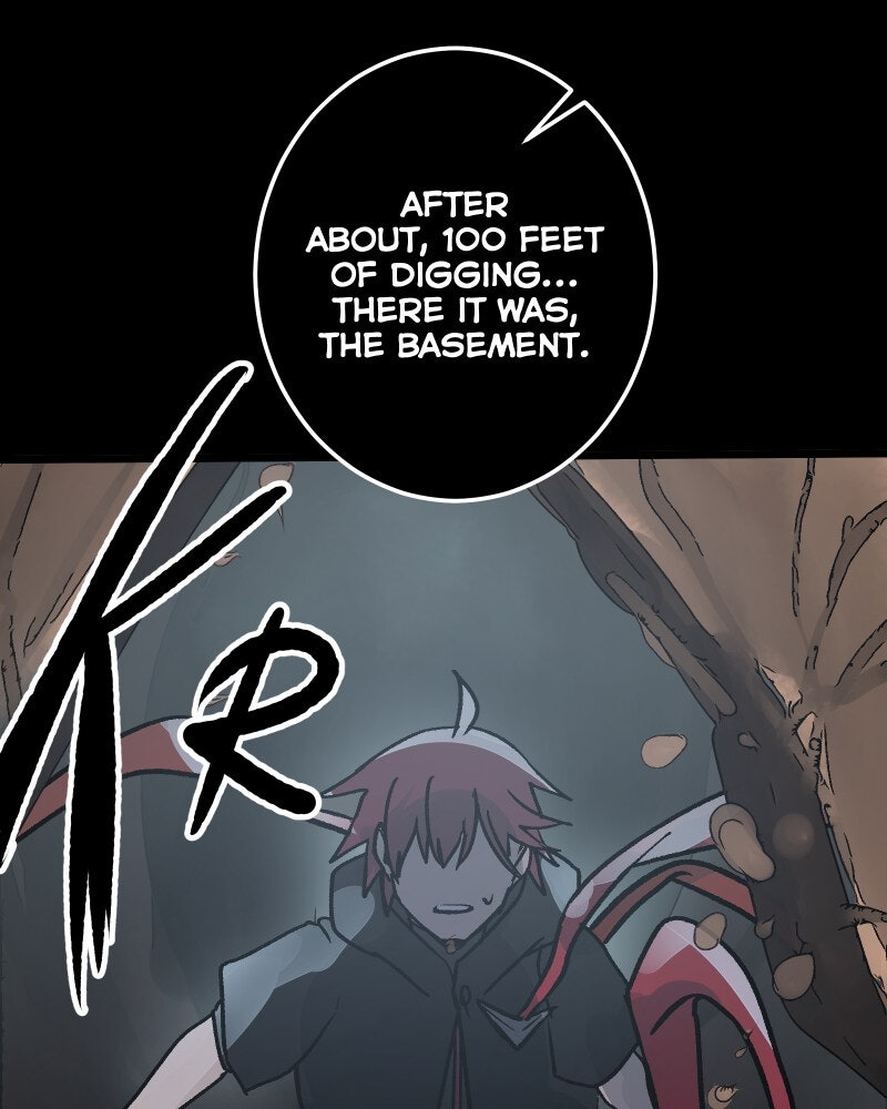 Read Keys ENGLISH Manga Online