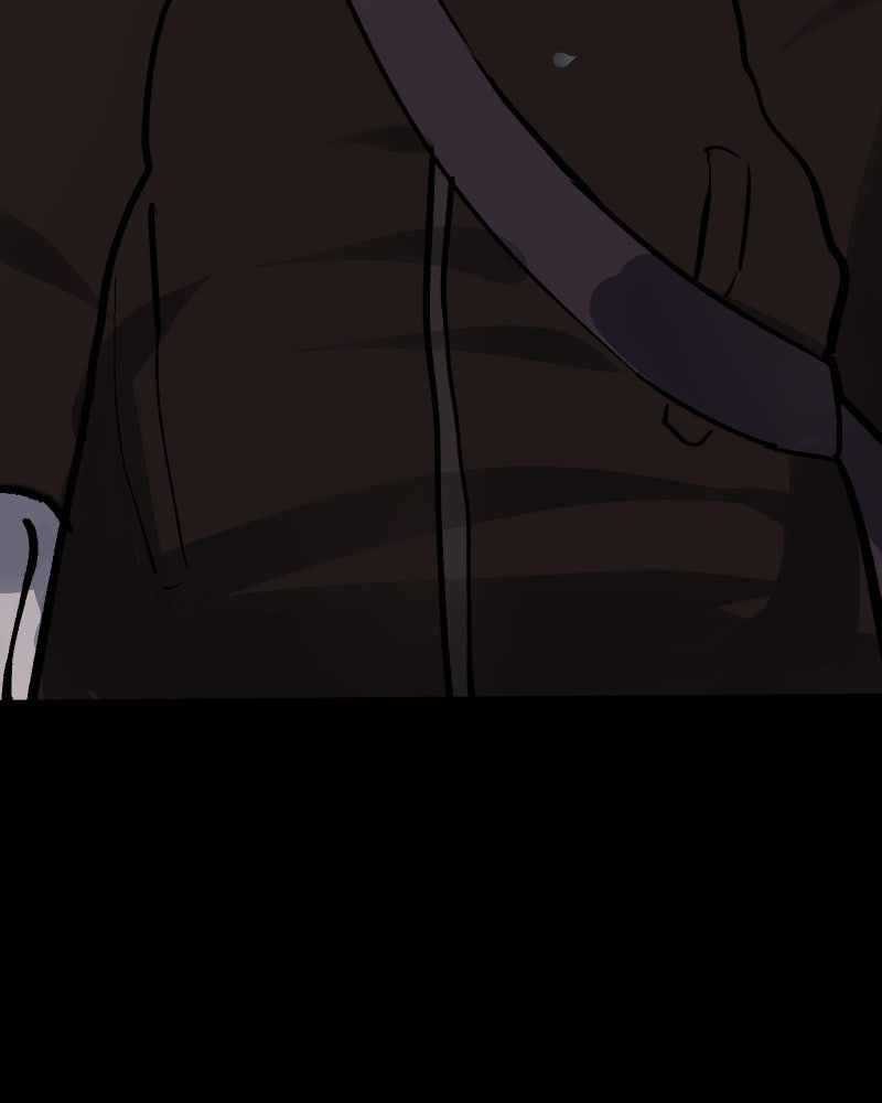 Read Keys ENGLISH Manga Online