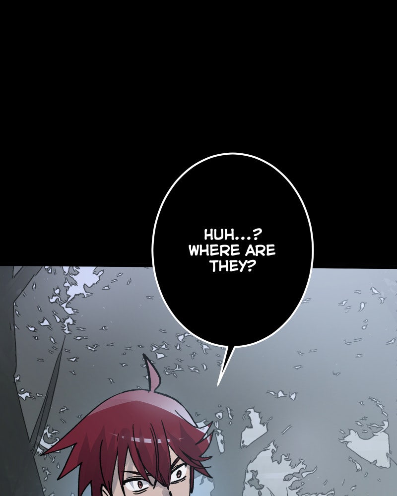 Read Keys ENGLISH Manga Online