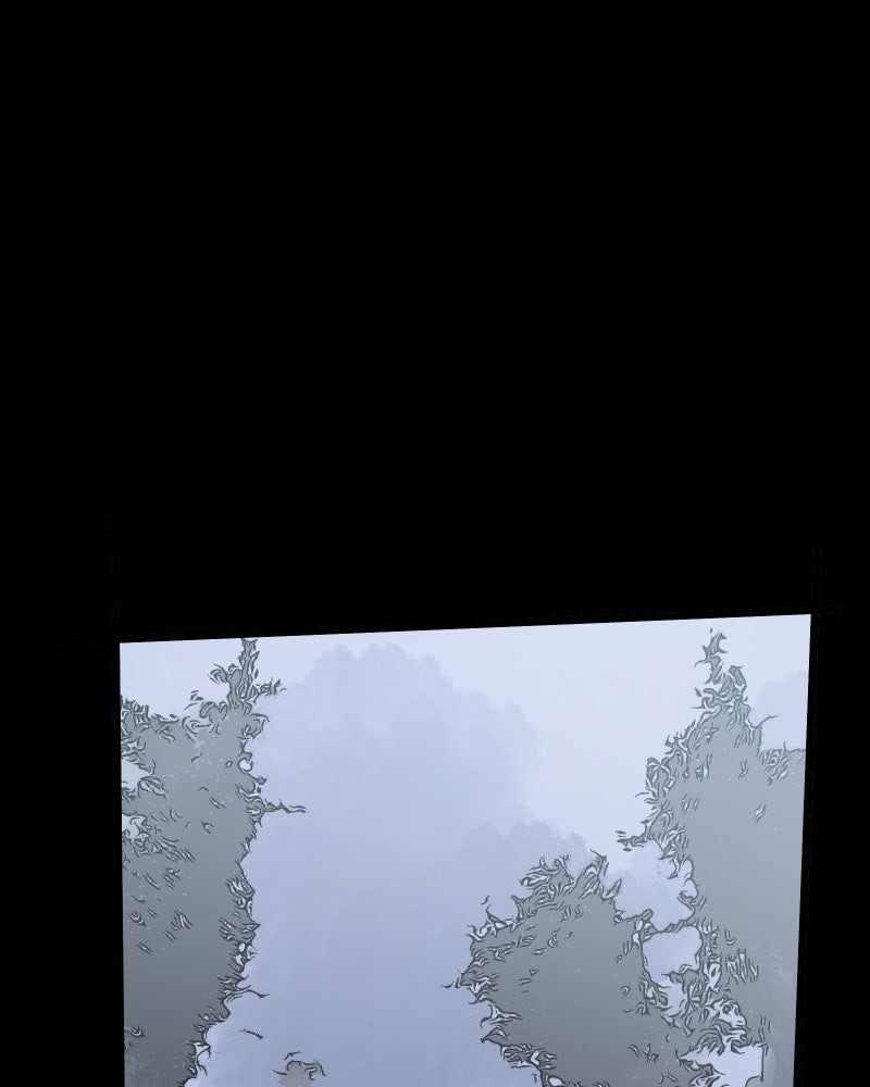 Read Keys ENGLISH Manga Online