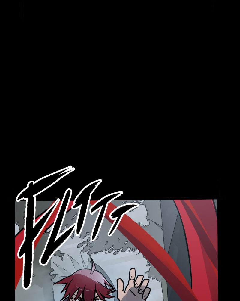 Read Keys ENGLISH Manga Online